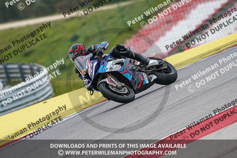 motorbikes;no limits;peter wileman photography;portimao;portugal;trackday digital images